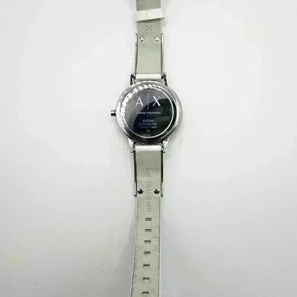 Armani Exchange Womans watch - Picture 3 of 6